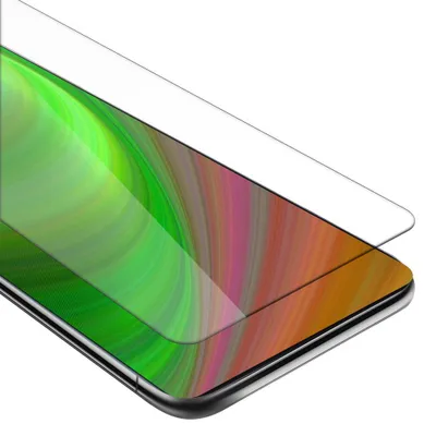Obrázok produktu pre Cadorabo DE-133587, Xiaomi, Xiaomi Mi 9T / Mi 9T PRO / RedMi K20 / RedMi K20 PRO, Priehľadná, 1 kusov