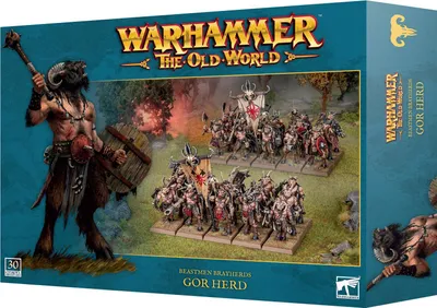 Zdjęcie produktu dla Games Workshop 08-106, Figurka kolekcjonerska, Gra wideo