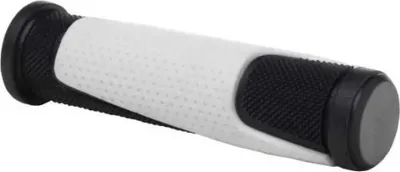 Obrázek produktu pro Wag Dvojité D rukojeti Bílá,Černá 125 mm Bílá,Černá 125 mm