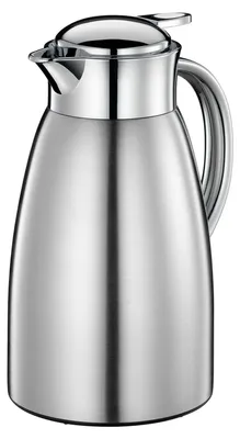 Obrázok produktu pre Cilio, termálna kanvica TRIESRT, 1,5 l