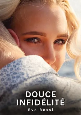 Produktbild von Douce Infidélité