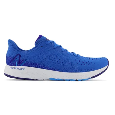 Produktbild von New Balance Mtmpoln2 D 10 Blue 44.5