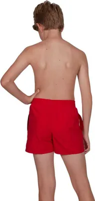 Obrázek produktu pro Speedo Plavecké šortky ostatní XL