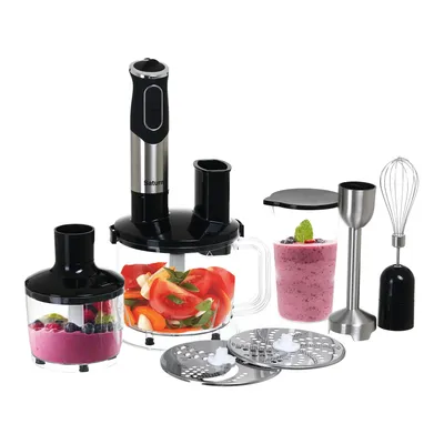 Obrázok produktu pre Ponorný mixér Saturn ST-FP9105
