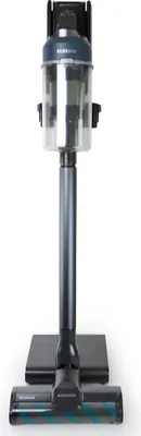 Produktbild von VS20C85G4TB Jet 85 CompleteClean Akku-Handstaubsauger mit Stiel