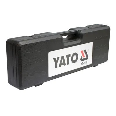 Produktbild von YATO Gleithammer für Kugellager-Abzieher