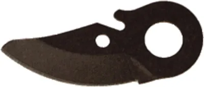 Produktbild von Makita Obermesser, für Akku-Astschere 4604D