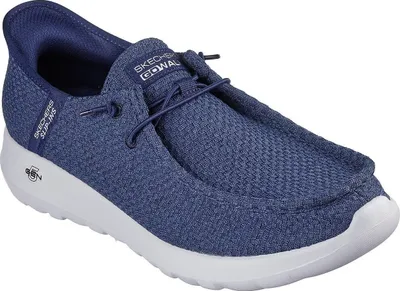 Immagine prodotto di Skechers Go Walk Max - Halyco 216285-NVY Uomo