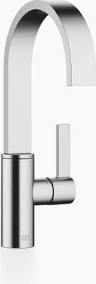 Produktbild von Dornbracht 33805682-93 BAR TAP Einhebelmischer MEM