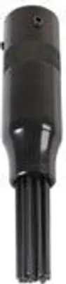Produktbild von LASER TOOLS Nadelentroster (Druckluft) 6413 Stahl