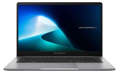 Produktbild von ASUS ExpertBook P1 P1403CVA-S60543X, Intel® Core™ i3, 35,6 cm (14"), 1920 x 1080 Pixel, 16 GB, 512 GB, Windows 11 Pro