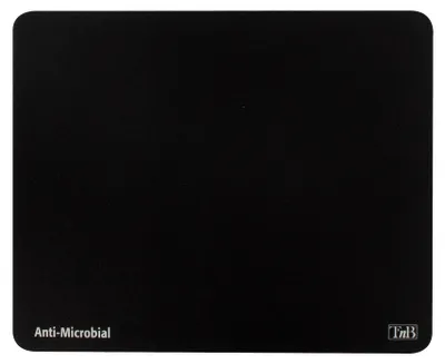 Image de TNB TSAMNO - Tapis souris antimicrobien
