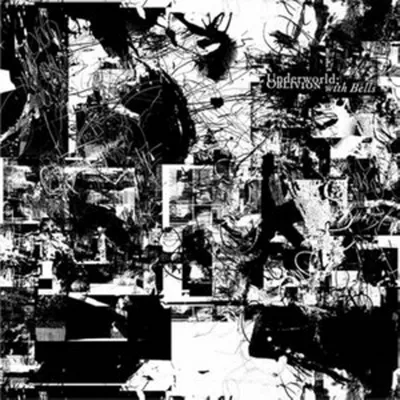 Obrázek produktu pro Underworld: Underworld: (Reedice) - - (CD / O)