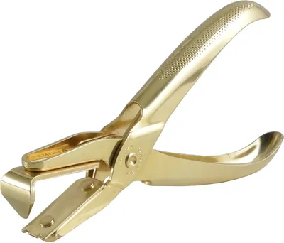 Produktbild von Zenith 580, Nickel-Stahl, Gold, 78 g, 95 g, 179 mm, 110 mm