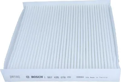 Zdjęcie produktu dla Filtr Kabiny Kia Magnetis 05-
