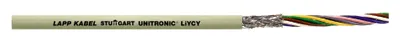 Image de LAPP UNITRONIC LiYCY 5x0,34 100 Mètre