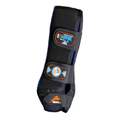 Produktbild von eQuick eArtik Kühlgamaschen