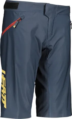 Obrázek produktu pro Leatt MTB 2.0 šortky dámské 2021 Onyx XS