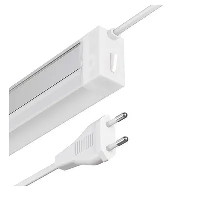 Immagine prodotto di Striscia luminosa a LED 830/840/850 - La striscia LED non è sostituibile 51LP327KM20AN