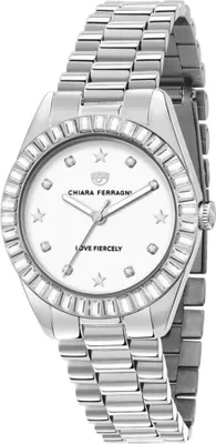 Immagine prodotto di Orologi Chiara Ferragni r1953100505