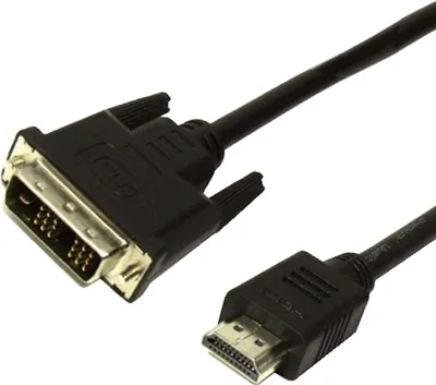 Produktbild von MediaRange MRCS118