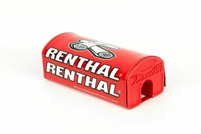Obrázek produktu pro Podložka pod řídítka RENTHAL Fatbar®