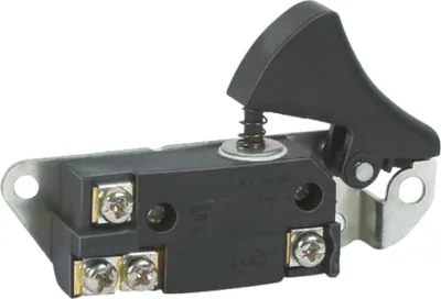 Produktbild von Schalter Ersatzteile für Makita (Artikelnr. 651023-7)