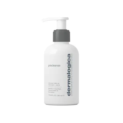 Zdjęcie produktu dla Dermalogica PreCleanse Jumbo 295 ml