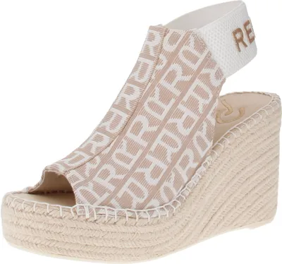 Produktbild von Replay Sandalen Sandalen Textil