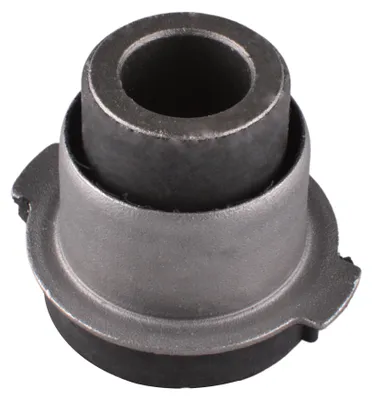 Produktbild von Tedgum 00515796 Motorhilfsrahmenbuchse Vorne Citroën, Peugeot 407, 508