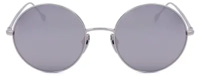 Produktbild von Isabel Marant Sonnenbrille IM 0016/S 010 54 21 145