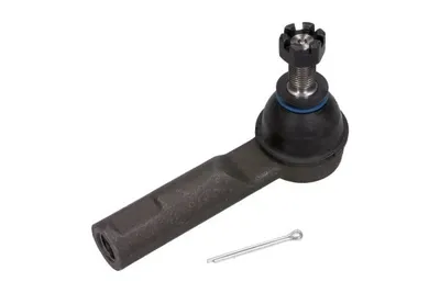Produktbild von MAXGEAR Spurstangenkopf Spurstange für HONDA CR-V III (RE) Vorne Links Vorne Rechts 69-0812