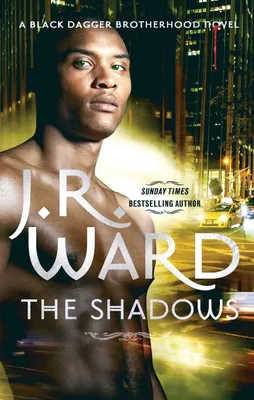Produktbild von The Shadows