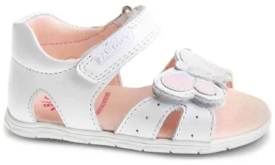 Image de Sandales Pablosky 051500 pour Fille