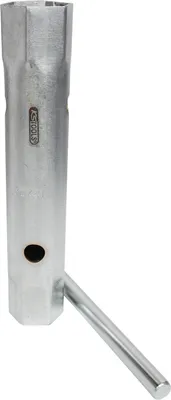 Produktbild von KS Tools Rohrsteckschlüssel, 36x41 mm