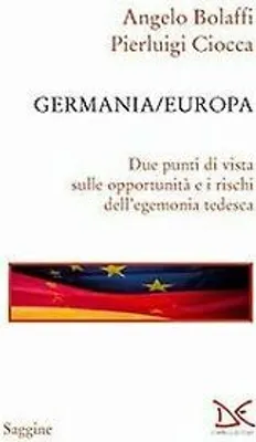 Immagine prodotto di ISBN 9788868436506, Italština, 200 pagine.