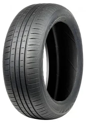 Productafbeelding van 155/80R13 79T Comfort Master