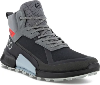 Obrázok produktu pre Ecco Obuv Biom 2.1 Mountain Mid Gtx, 82380450598