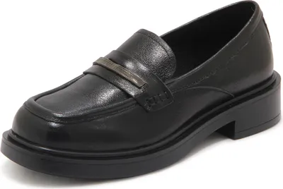 Produktbild von M5647 Mocassino Donna Emanuelle Vee Kim Woman Loafer
