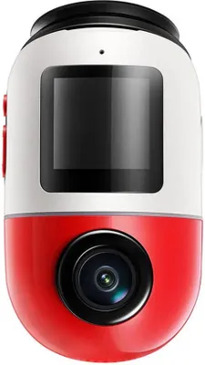 Image de 70mai Omni X800128GB_R