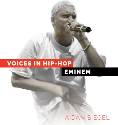 Produktbild von Eminem