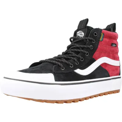Produktbild von Sk8-Hi Mte-2