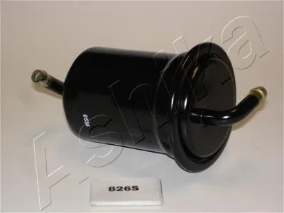 Produktbild von Kraftstofffilter ASHIKA 30-08-826 für SUZUKI Grand Vitara I SUV (FT, HT) Leitungsfilter