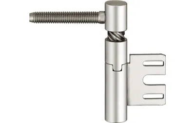 Produktbild von Einbohrband steig.V 8550 steig.vern.40kg DIN L HLT SIMONSWERK