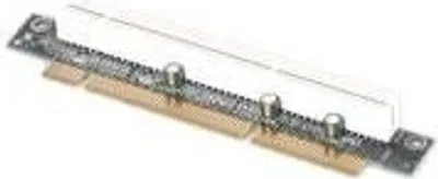 Immagine prodotto di Supermicro CSE RR1U-X