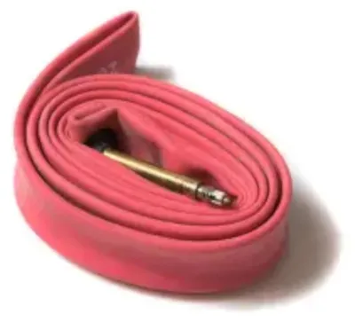 Obrázok produktu pre SILCA duša "Latex" 24-622 (700 x 24C) Sclaverandvent