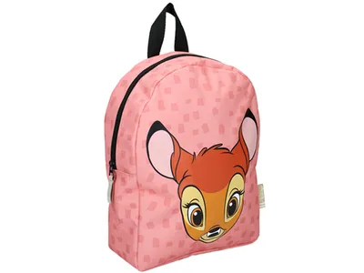 Zdjęcie produktu dla Disney plecak łania Bambi