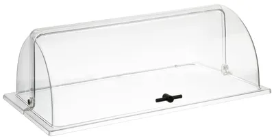 Image de APS Hauben GN 1/1 Rolltophaube 11075