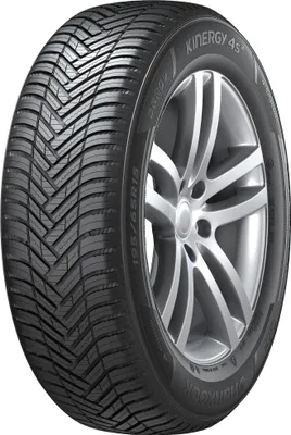 Zdjęcie produktu dla Hankook Kinergy 4S 2 X 215/65R17 103V Bsw Xl