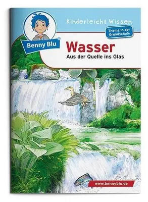 Obrázok produktu pre ISBN 9783867511483, Vedecká literatúra, Nemčina, 31 strany